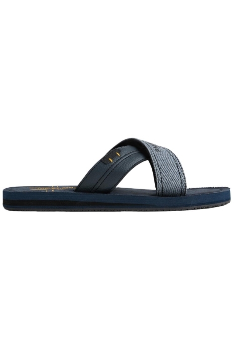 PME legend sandal haig